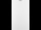 DAWLANCE REFRIGERATOR BEDROOM SIZE | 9101 SD R ND White